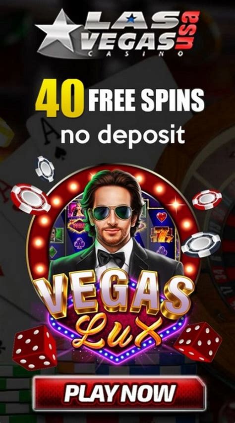 spins lv casino deposit.